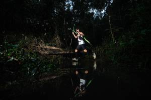 BIB: 
                            <button type="button" onclick="openModal(22464675)" class="btn btn-primary btn-sm float-right btn-popup" data-toggle="modal" data-target=".modal-high-quality">
                        <i class="fas fa-shopping-cart"></i> Add to Cart
                    </button>
                                            <button type="button" onclick="isThisMe(22464675, true)" class="btn btn-success btn-sm float-right btn-popup btn-isme hidden" data-toggle="tooltip" data-placement="bottom" title="นี่คือรูปของคุณใช่ไหม คลิกที่นี่เพื่อเอาเข้าอัลบั้ม">
                        <i class="fas fa-plus"></i> Add to album
                    </button>
                    <button type="button" onclick="isThisMe(22464675, false)" class="btn btn-warning btn-sm float-right btn-popup btn-isnotme hidden">
                        <i class="fas fa-ban"></i> Remove from album
                    </button>